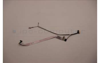 Lenovo 5C11C12632 CABLE FRU CAMERA CABLE,IR CS Fenrir