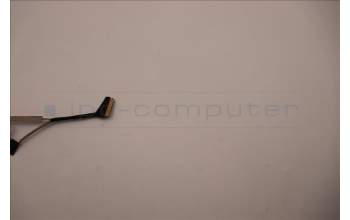 Lenovo 5C11C12632 CABLE FRU CAMERA CABLE,IR CS Fenrir