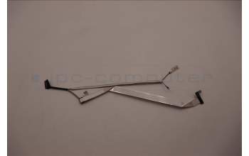 Lenovo 5C11C12632 CABLE FRU CAMERA CABLE,IR CS Fenrir