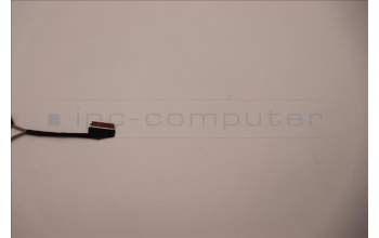 Lenovo 5C11C12638 CABLE FRU CAMERA CABLE,IR,YOGA Fenrir