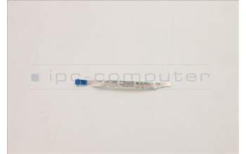 Lenovo 5C11C12643 CABLE FRU CABLE POWER Board FPC, Talos