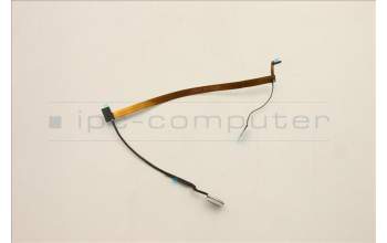 Lenovo 5C11C12645 CABLE FRU IR&RGB Camera H-CONN SET M/B