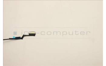 Lenovo 5C11C12645 CABLE FRU IR&RGB Camera H-CONN SET M/B