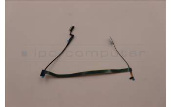 Lenovo 5C11C12647 FRU IR&RGB for AL H-CONN SET M/B