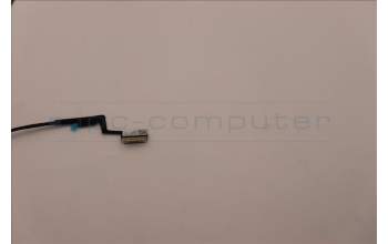 Lenovo 5C11C12647 CABLE FRU IR&RGB for AL H-CONN SET M/B