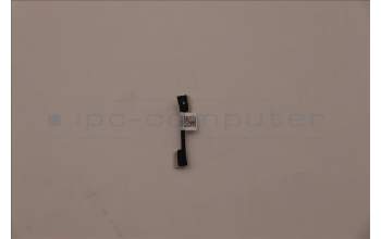 Lenovo 5C11C12652 CABLE FRU Power Cable H-CONN SET M/B