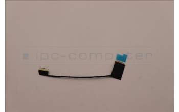 Lenovo 5C11C12661 CABLE FRU LCD CABLE M/B-FHD/LP EDP Cable