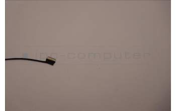 Lenovo 5C11C12662 CABLE FRU CABLE IR Camera Cable