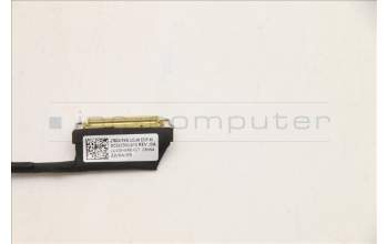 Lenovo 5C11C12664 CABLE FRU LCD CABLE M/B-LCLW EDP Cable