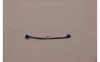 Lenovo 5C11C12667 FRU CABLE M/B-POWER CABLE