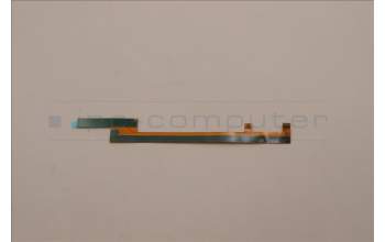 Lenovo 5C11C12680 CABLE FRUCamera Cable FPC CAMERAIR Cable