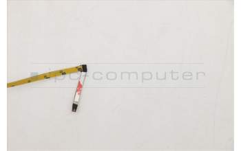 Lenovo 5C11C22931 CABLE Cable C81NC Camera cable(QA)