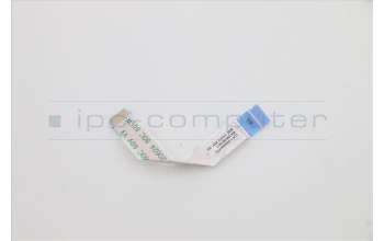 Lenovo 5C11C81998 CABLE FFC Cable,ClickPad,LX1