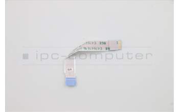 Lenovo 5C11C81998 CABLE FFC Cable,ClickPad,LX1