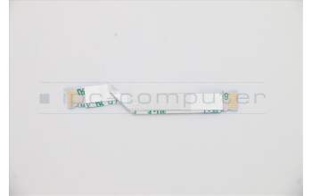 Lenovo 5C11C82001 CABLE FFC Cable,FPR+PW,LX1