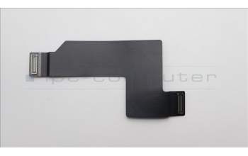 Lenovo 5C11D07115 CABLE CABLE-LC,FPC,TYPE-C-LH