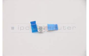 Lenovo 5C11D64959 CABLE FFC FPR,CH1