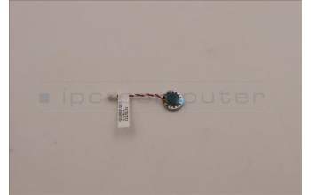 Lenovo 5C11D64964 CABLE Buzzer Cable