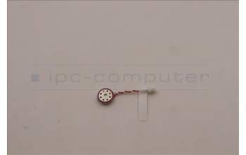 Lenovo 5C11D64964 CABLE Buzzer Cable
