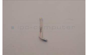 Lenovo 5C11D64966 CABLE NFC Cable
