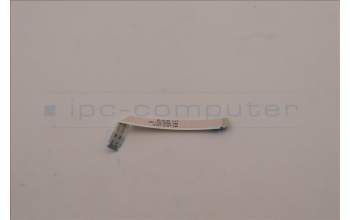 Lenovo 5C11D64966 CABLE NFC Cable