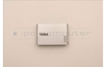 Lenovo 5C11G92112 CABLE ThinkBook USB-C Micro Hub