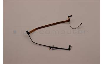 Lenovo 5C11H81433 CABLE FRU T14SG3CAMERA CABLE