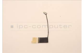 Lenovo 5C11H81442 CABLE H-CONN SET MB-FHDTOUCH COAXIAL+TEF