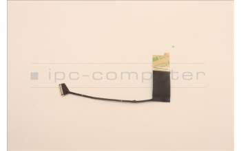 Lenovo 5C11H81442 CABLE H-CONN SET MB-FHDTOUCH COAXIAL+TEF
