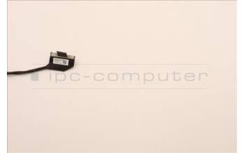 Lenovo 5C11H81470 CABLE H-CONN SET M/B-TS IR CAMERA TEFLON