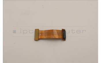 Lenovo 5C11H81491 CABLE JP610 NF-E062 REV0A HONG YUEN IO/B