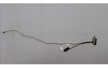 Lenovo 5C11H81506 CABLE FRU CABLE LCD cable 100W GEN4
