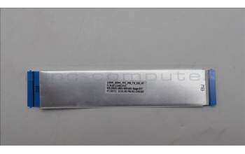 Lenovo 5C11H81507 CABLE IO Cable 300W Gen4 300W Gen4