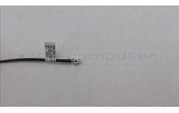 Lenovo 5C11H81508 PEN_CHARGER Cable 300W Gen4