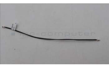 Lenovo 5C11H81508 PEN_CHARGER Cable 300W Gen4