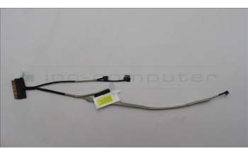 Lenovo 5C11H81510 CABLE LCD cable WWAN 300W Gen4