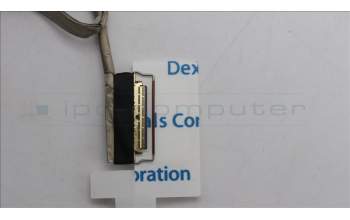 Lenovo 5C11H81510 CABLE LCD cable WWAN 300W Gen4