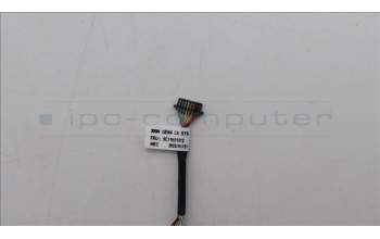 Lenovo 5C11H81512 WFC Cable 300W Gen4