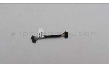Lenovo 5C11H81512 WFC Cable 300W Gen4