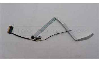Lenovo 5C11H81513 CABLE FRU CABLE LCD CABLE 500W GEN4