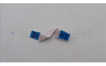 Lenovo 5C11H81528 FRU CABLE TP/B FFC