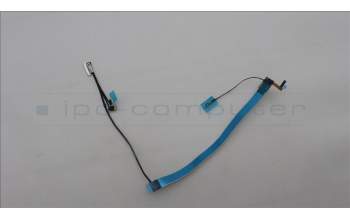Lenovo 5C11H81541 FRU T14SG4_CAMERA_CABLE_RGB