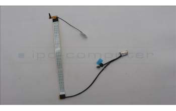 Lenovo 5C11H81542 CABLE FRU T14SG4_CAMERA_CABLE_5M