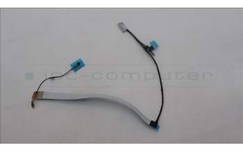 Lenovo 5C11H81543 CABLE FRU T14SG4 CAMERA CABLE RGB AL