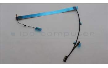 Lenovo 5C11H81545 FRU T14SG4 CAMERA CABLE 5M AL