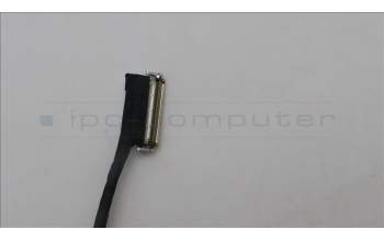 Lenovo 5C11H81545 FRU T14SG4 CAMERA CABLE 5M AL