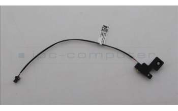 Lenovo 5C11H81552 CABLE FRU CABLE PEN CHARGER