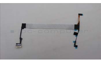 Lenovo 5C11H81557 CABLE FRU CABLE KX3D1_RGB_CAM_CABLE