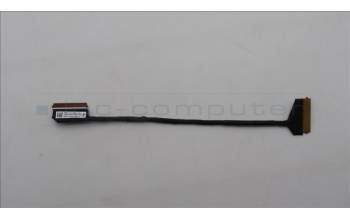 Lenovo 5C11H81561 H-CONN SET2Y9 M/B-IO TEFLON LUX