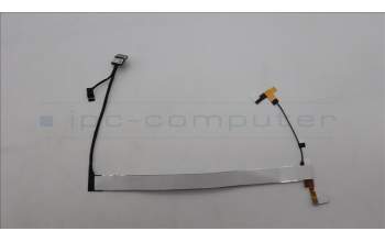 Lenovo 5C11H81574 FRU CABLE KX3B0_RGB_CAM_CABLE_PC